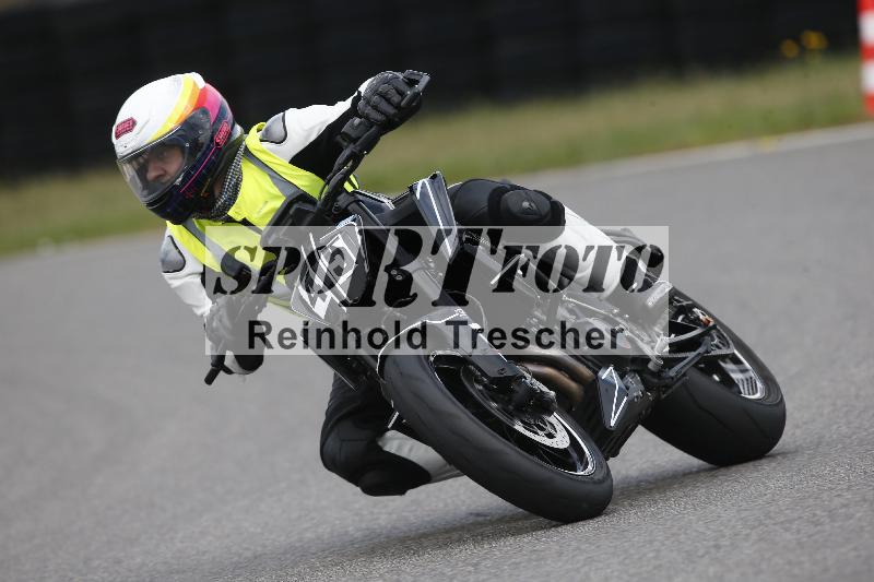 /Archiv-2023/60 12.08.2023 Plüss Moto Sport ADR/Einsteiger/45